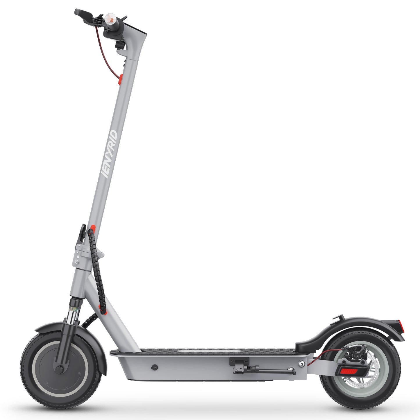 Elektrische step Ienyrid M1