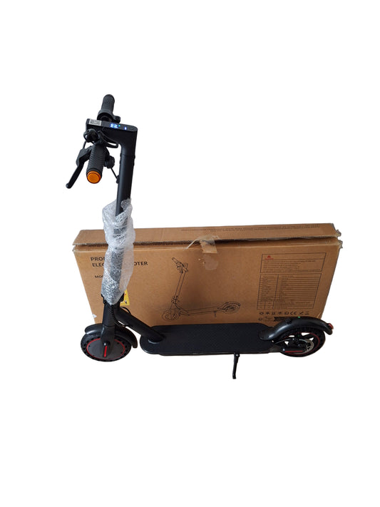 Elektrische Step Yte k10