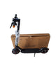 Elektrische Step Yte k10