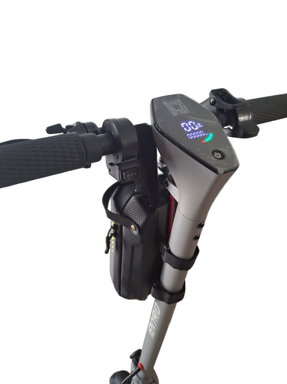Elektrische step Ienyrid M1