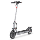 Elektrische step Ienyrid M1