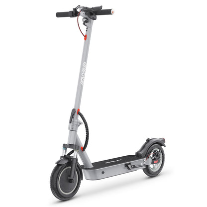Elektrische step Ienyrid M1
