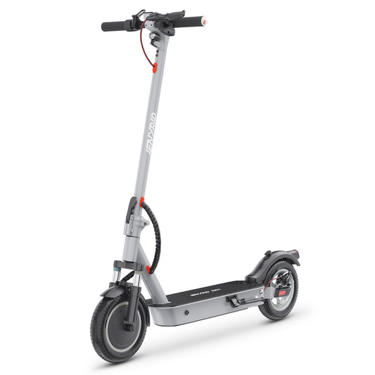Elektrische step Ienyrid M1