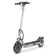 Elektrische step Ienyrid M1