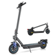 Elektrische Step MAX PRO