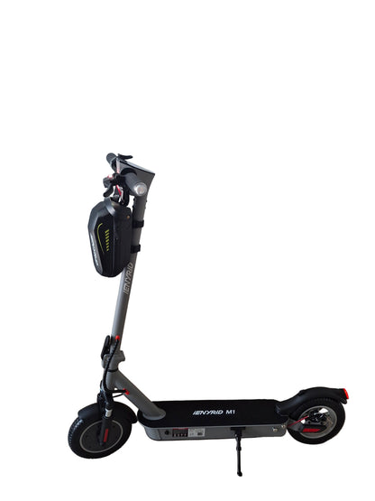 Elektrische step Ienyrid M1