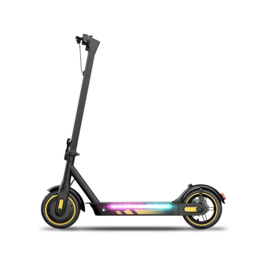 Elektrische step OOK-TEK V10 PRO