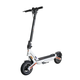 Elektrische step KEPOW E12